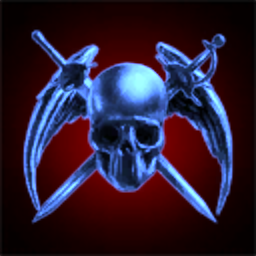 Dust514 Corporation 98200507