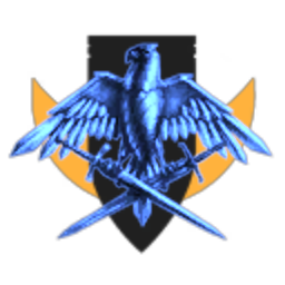 Dust514 Corporation 98200520