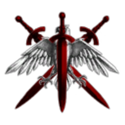 Dust514 Corporation 98200539