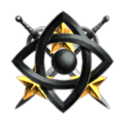 Dust514 Corporation 98200542