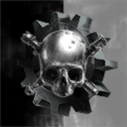 Dust514 Corporation 98200543