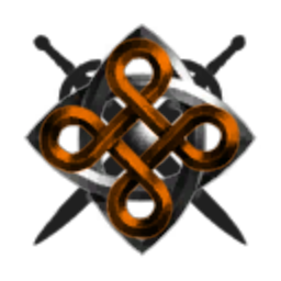Dust514 Corporation 98200546