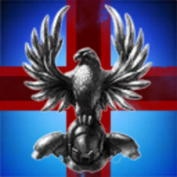 Dust514 Corporation 98200548