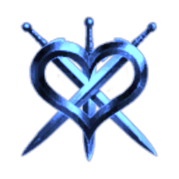 Dust514 Corporation 98200550