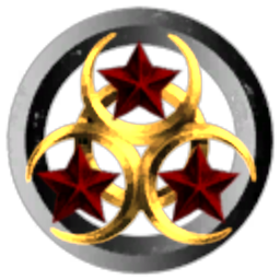 Dust514 Corporation 98200553