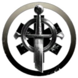 Suicide Corps