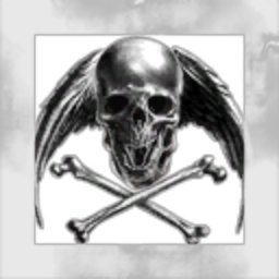 Dust514 Corporation 98200558