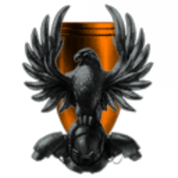 Dust514 Corporation 98200559