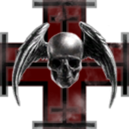 Dust514 Corporation 98200563
