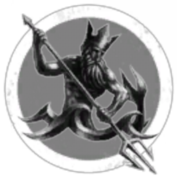 Empire of Liu