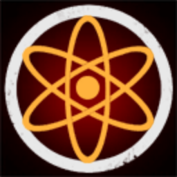 Dust514 Corporation 98200575