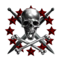 Dust514 Corporation 98200582