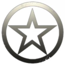 XV 51 Corp.