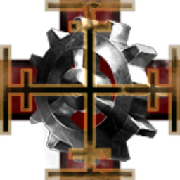 Adonis Industries