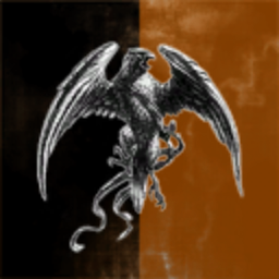 Independent Militia II