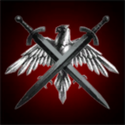 Dust514 Corporation 98200595