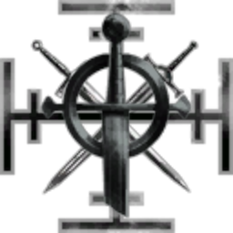 Thrall Outreach Center