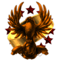 Dust514 Corporation 98200610