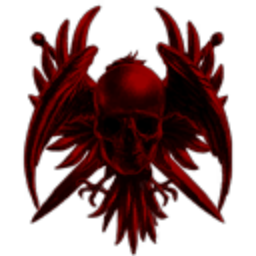 Dust514 Corporation 98200612