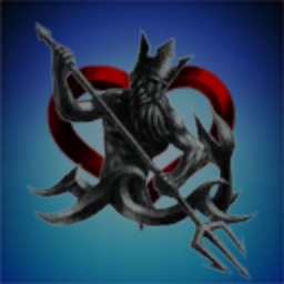 Dust514 Corporation 98200619