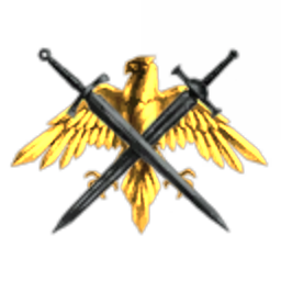Dust514 Corporation 98200621