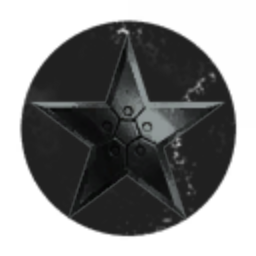 Dust514 Corporation 98200623