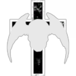 Dust514 Corporation 98200625