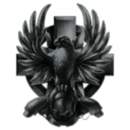 Dust514 Corporation 98200635