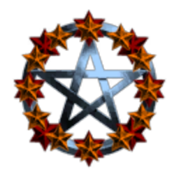 Adneadmatt