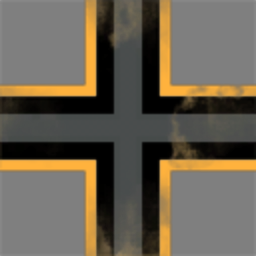 Dust514 Corporation 98200648