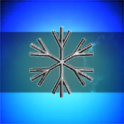 Dust514 Corporation 98200653