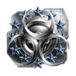 Dust514 Corporation 98200654