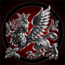 Charon's Legion