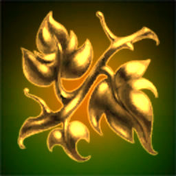 Hiraeth Inc
