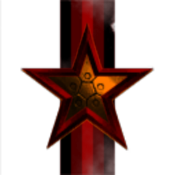 Dust514 Corporation 98200665