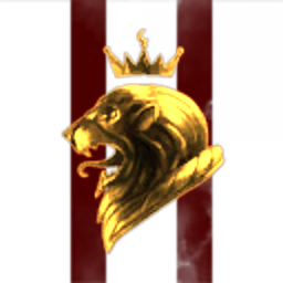 Zelts lauva Corp.