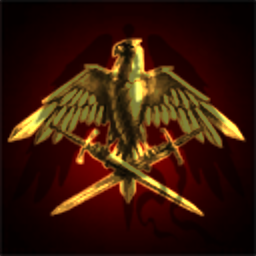 Dust514 Corporation 98200677