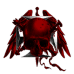 Dust514 Corporation 98200688