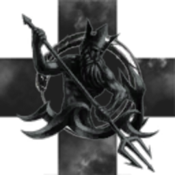 Black Dogma