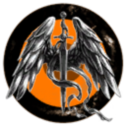 Lone Wolf Studio LLC