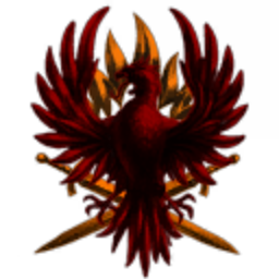 THE RELIONS