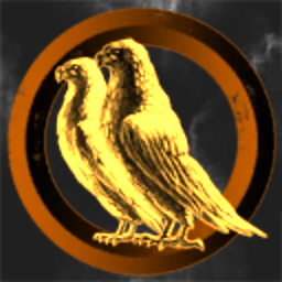 Heroes ore mines suburbs