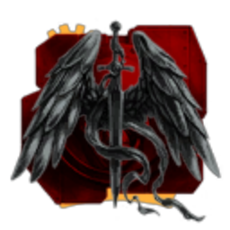 Dust514 Corporation 98200706