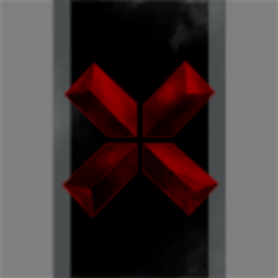 The Obsidian Corp