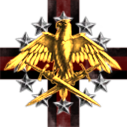 Praetorian Holdings Inc.