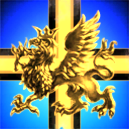 Dust514 Corporation 98200716