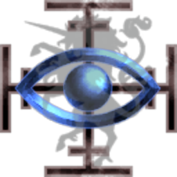 an EYE on EVE