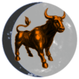 DS Corp