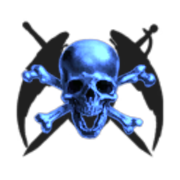WarriorsFury