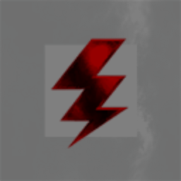 Dust514 Corporation 98200738